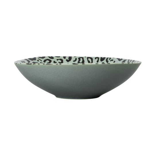 Amaya kulho 18 cm Sininen