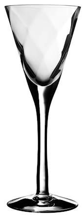 Chateau Snapsilasi 5 cl