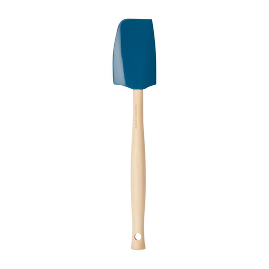 Craft nuolija, keskikoko Deep Teal