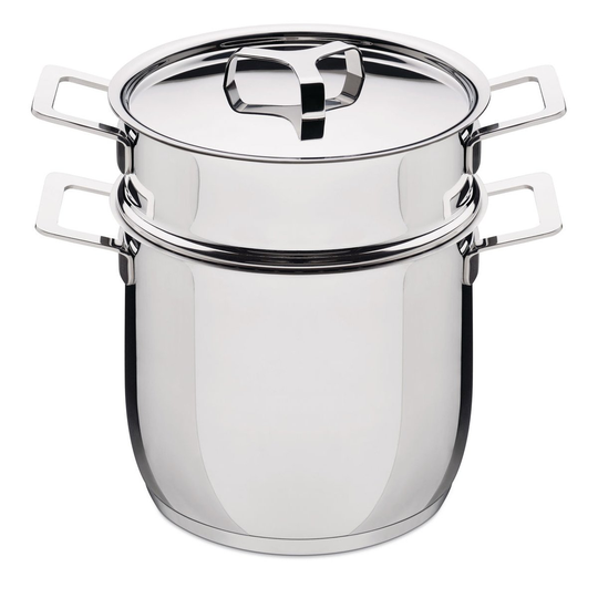 Pots&Pans pastapata 5 L