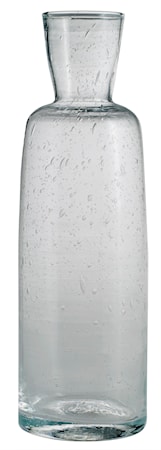 Karahvi Stub