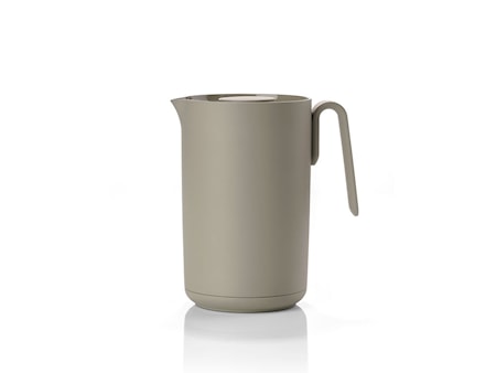 Termoskannu Mud Singles