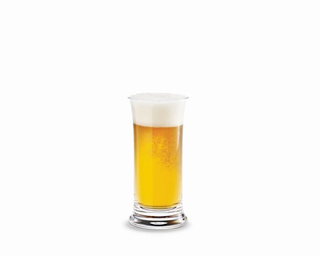 No. 5 Olutlasi, 30 cl