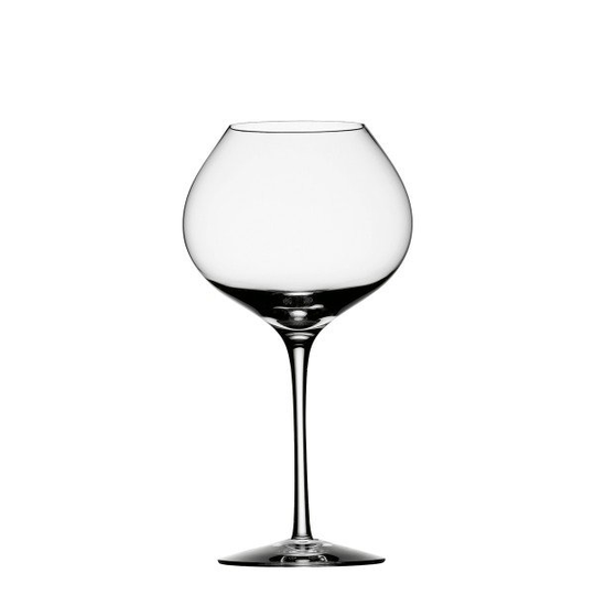 Difference Mature lasi kirkas 65 cl