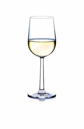 GC Viinilasi Bordeaux 2 kpl 32 cl