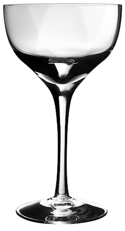 Chateau Liköörilasi 5 cl