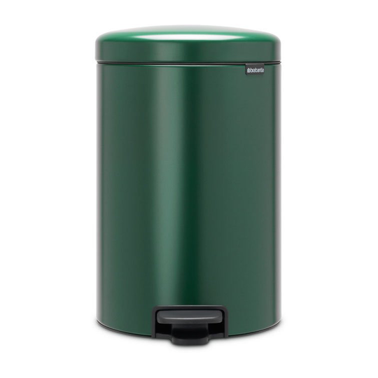 New Icon poljinroskis 20 litraa Pine green
