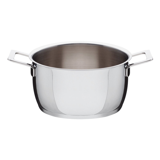 Pots&Pans pata 3,2 L