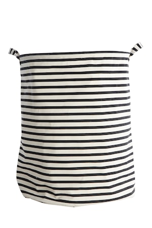 Stripes kori kahvalla
