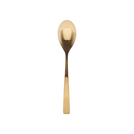 Lusikka Golden