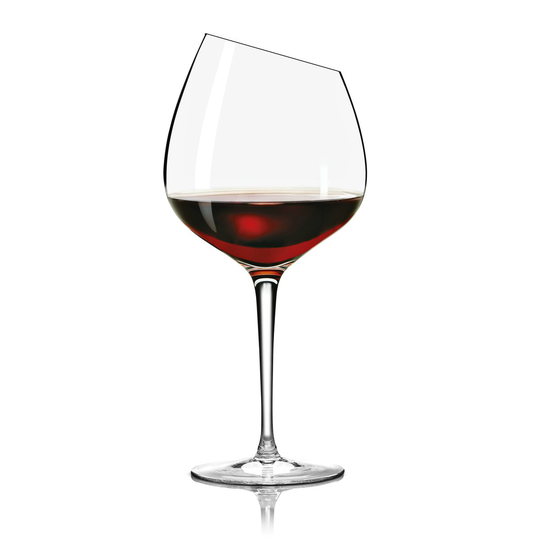 Eva Solo Bourgogne-lasi 1 kpl