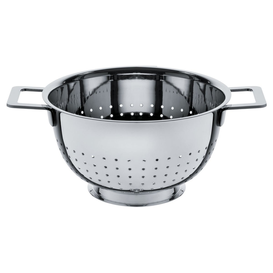 Pots&Pans siivilä 22 cm