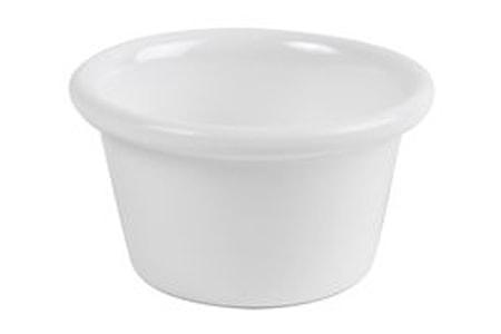 Kulho Ø 8cm
