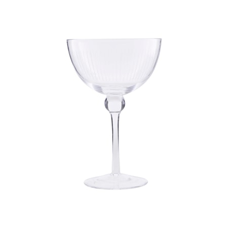 Spectra cocktaillasi