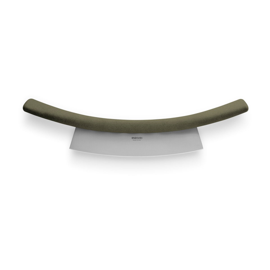 Green Tool yrttileikkuri Vihreä