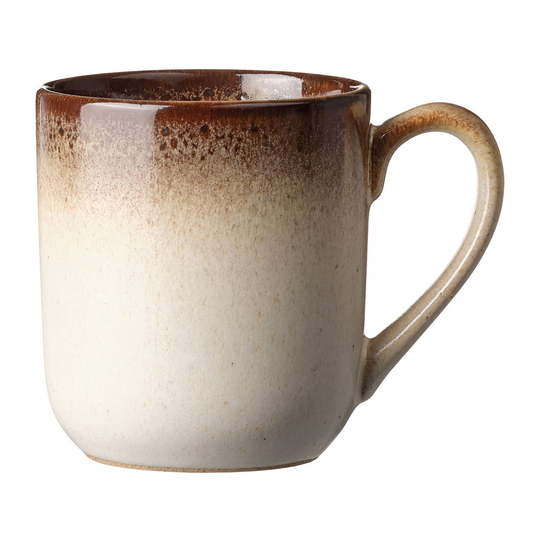 Søholm Sonja -muki 40 cl Brown