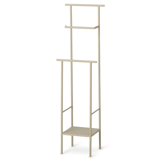 Dora wc-paperiteline Cashmere