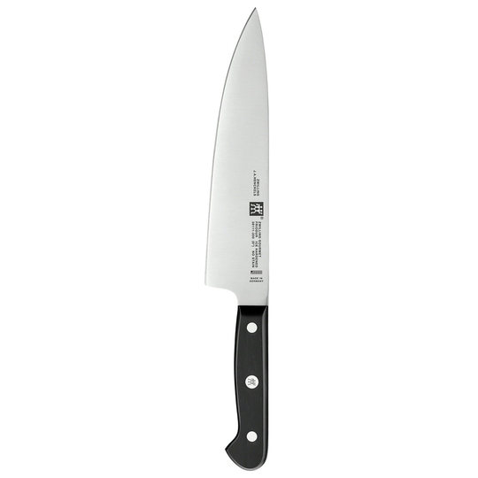Zwilling Gourmet -kokkiveitsi 20 cm