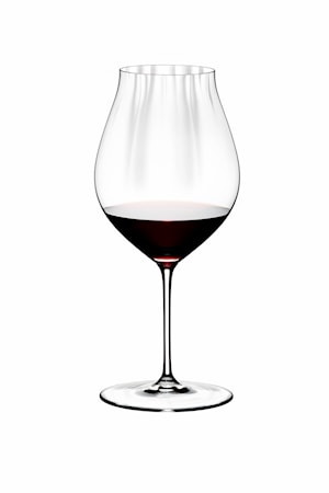 Performance Pinot Noir 2-pack