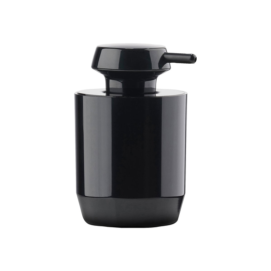 Zone Suii -saippuapumppu 12,4 cm Black