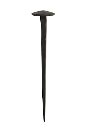 Naula Large 11 cm - Rauta