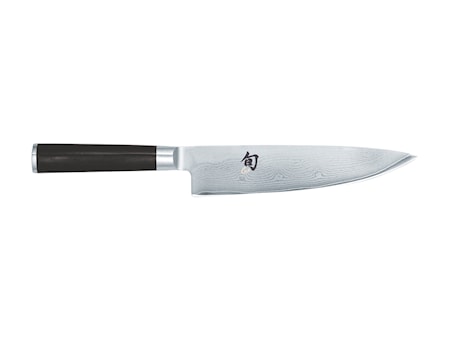 Classic Kokkiveitsi 20 cm