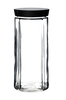 Säilytyspurkki GC, 1,5 l