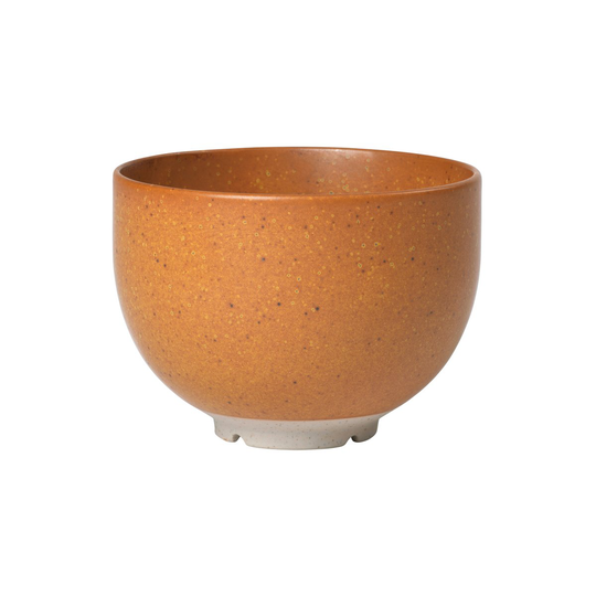 Eli kulho Ø 11 cm Caramel brown
