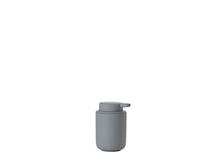 Saippuapumppu Ume Grey