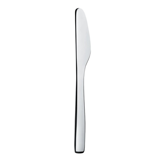 KnifeForkSpoon Monobloc -ruokaveitsi Ruostumaton teräs