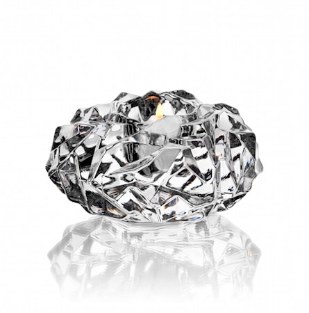 Carat Kynttilälyhty Ø 9,5 cm