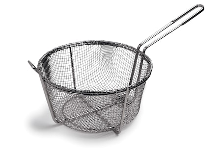 Munakori Ø 25cm