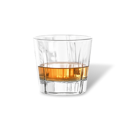 Grand Cru Juomalasi, 4 kpl, 27 cl