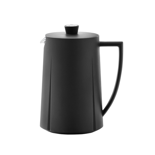 Grand Cru -pressopannu, 1 l musta