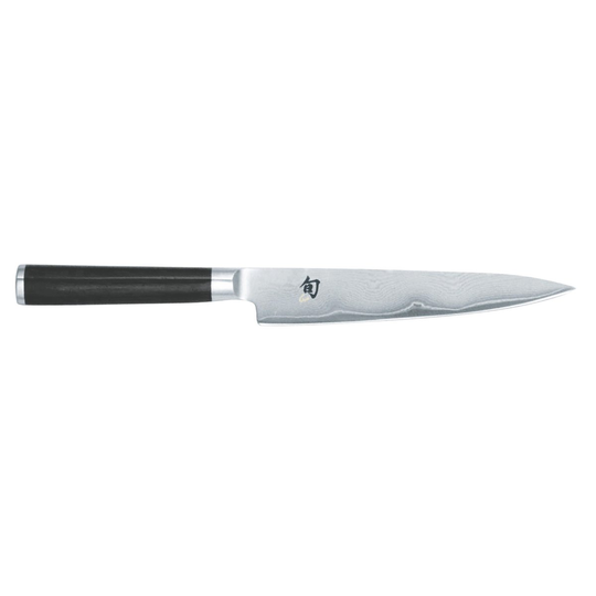 Kai Shun Classic yleisveitsi 15 cm