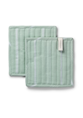 Beta Pannulaput 2-pack Mint