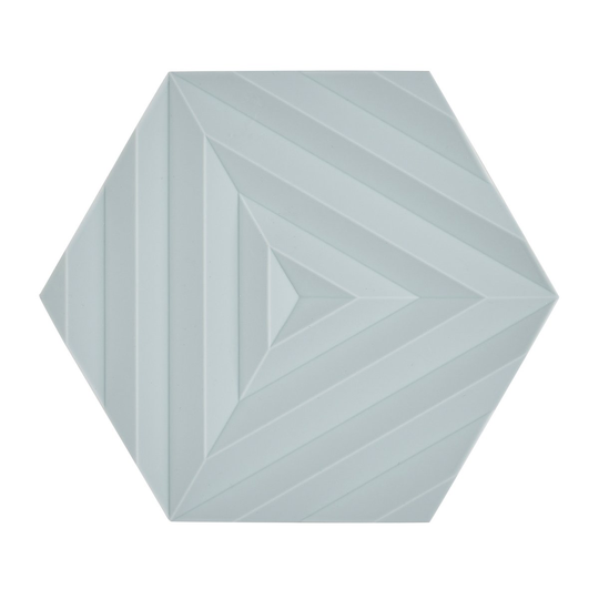Ori Fold -pannunalunen 14x16 cm Bit of blue