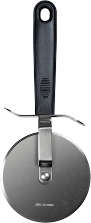 Pitsaleikkuri