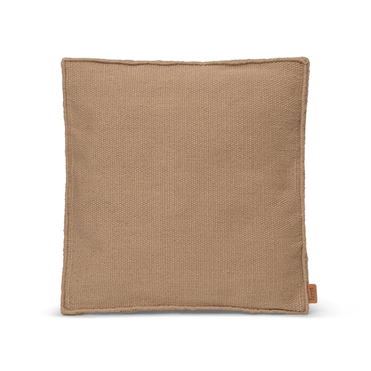 Desert tyyny 38x38 cm Sand