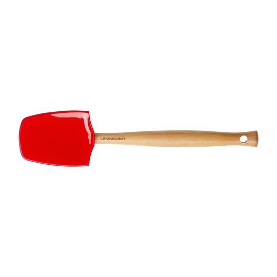 Craft patalusikka iso Cerise