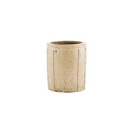 Julian Ruukku Beige 14cm