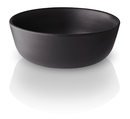 Kulho Nordic Kitchen 0,4 L