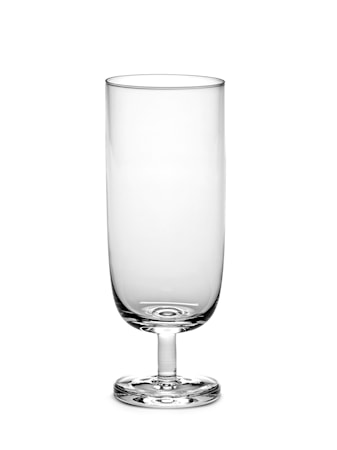 Base Olutlasi 40 cl