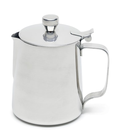 Kahvikannu 1,5 L