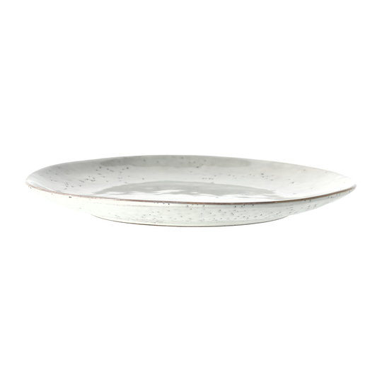 Nordic Sand lautanen Ø 26 cm