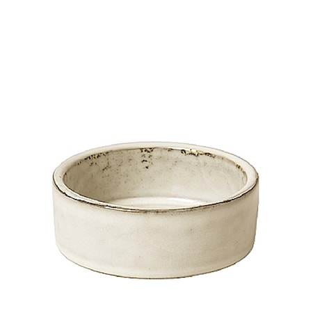 Kulho Nordic Sand Savi Ø 8 cm