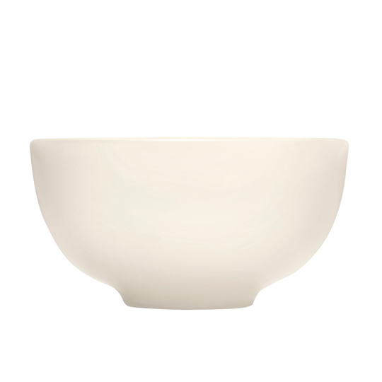Teema Tiimi bowl 33 cl white