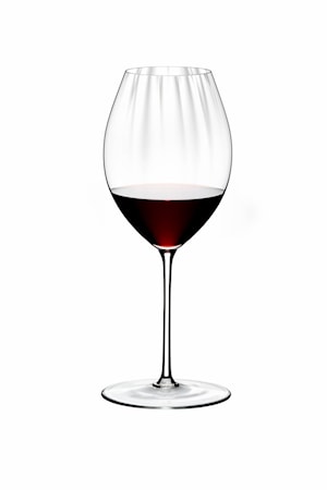 Performance Shiraz/Syrah 2-pack