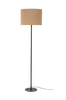 Lattiavalaisin Terry