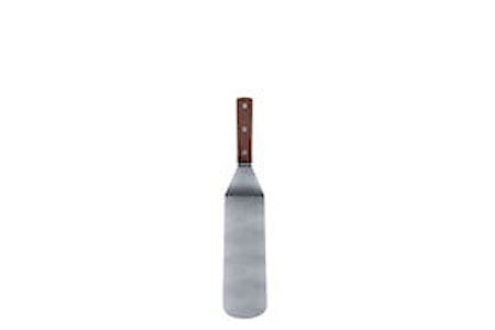 Paistolasta 36 cm